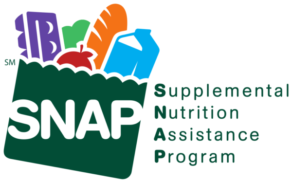 Default category image