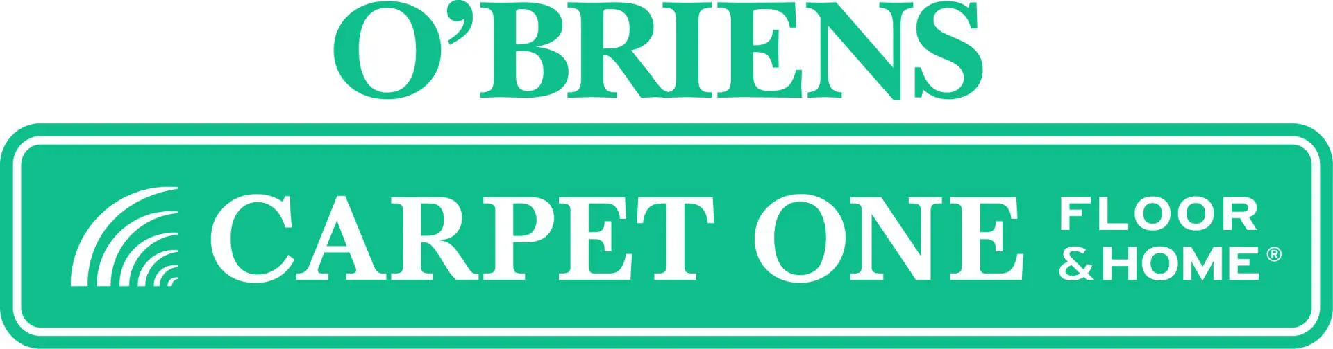 obriens logo