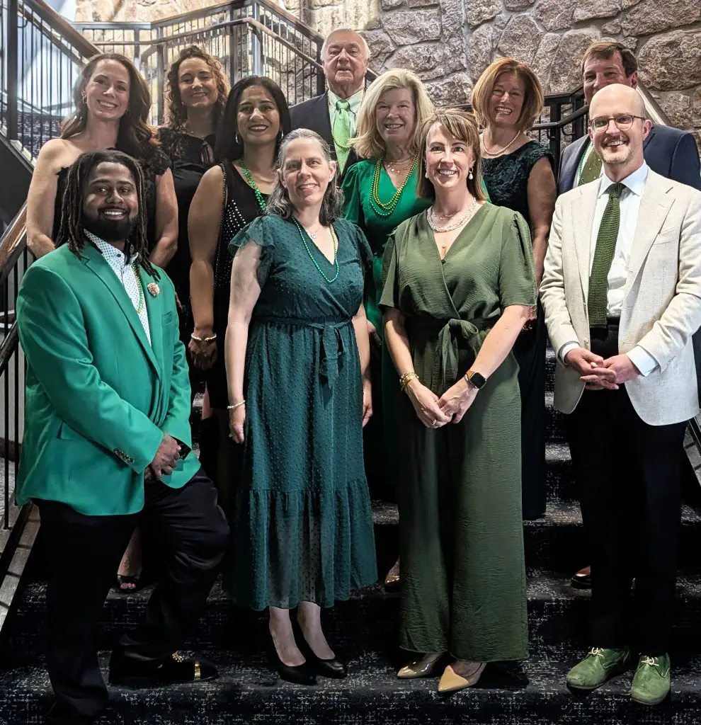 CC BOD - Gala 2026 adj-rgb | Catholic Charities of Central Colorado