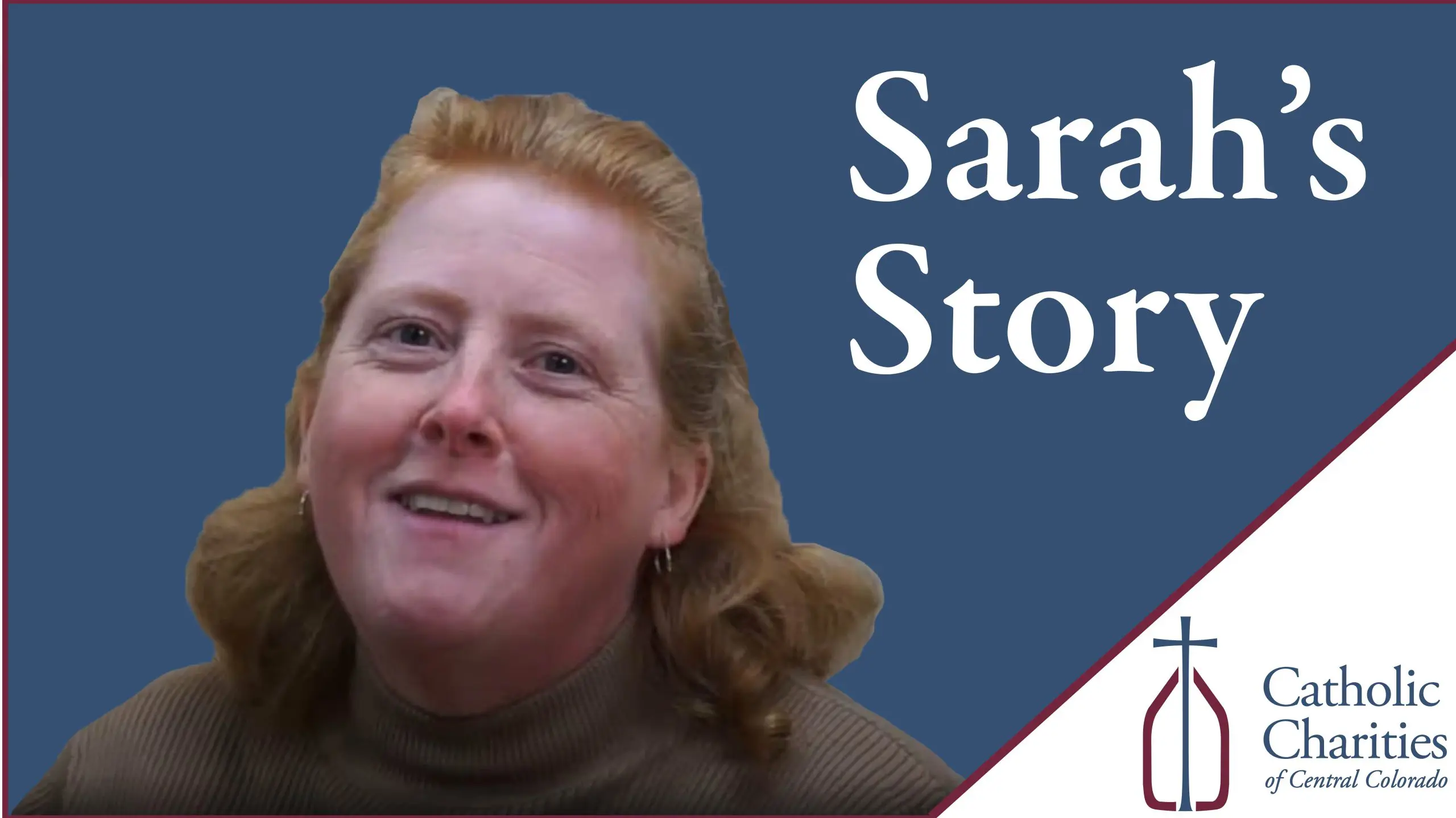 Default category image