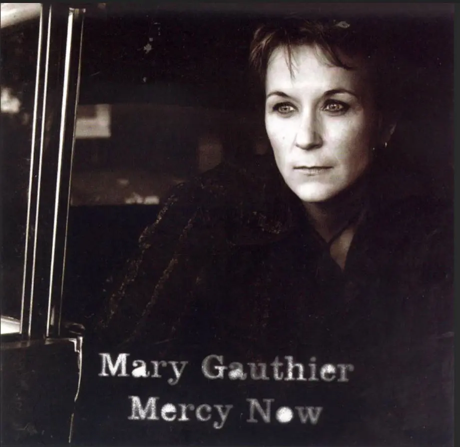 Default category image