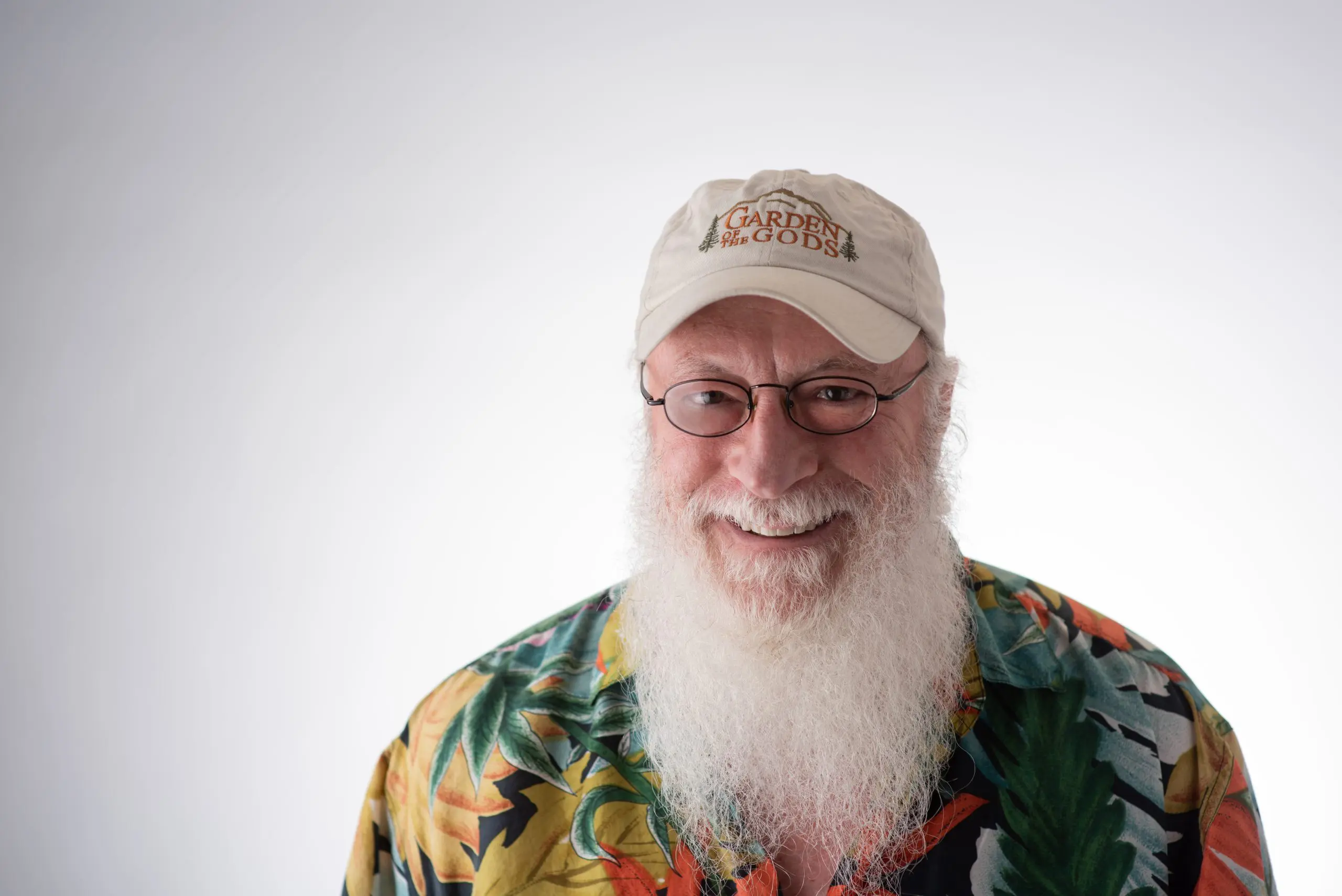 Default category image