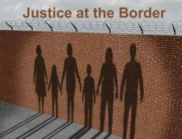 Default category image