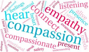 Default category image