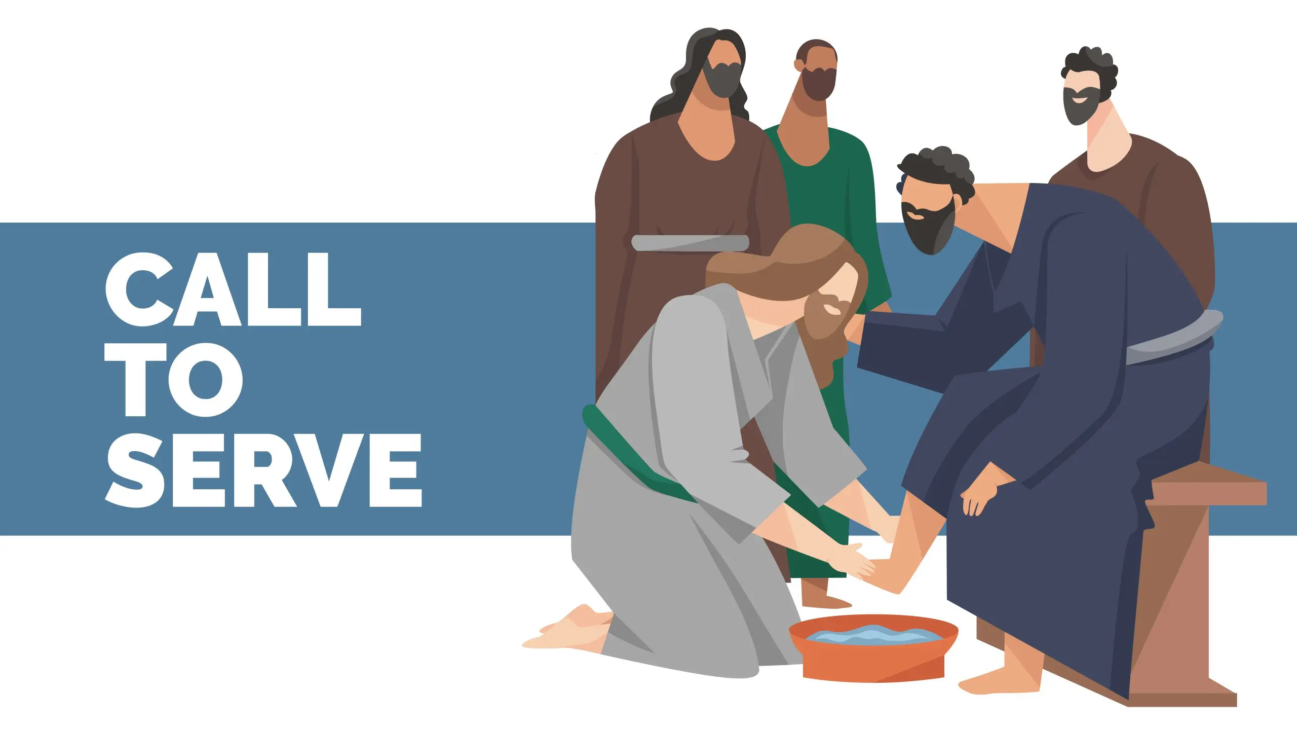 Default category image