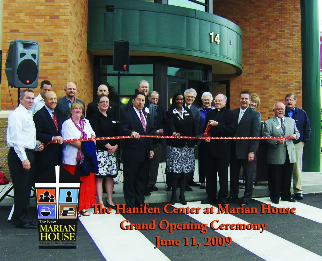 Hanifen-Center-GO-with-text-copy | Catholic Charities of Central Colorado