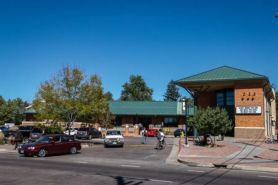 Marian-House-Campus-900-x-600-RGB-1 | Catholic Charities of Central Colorado