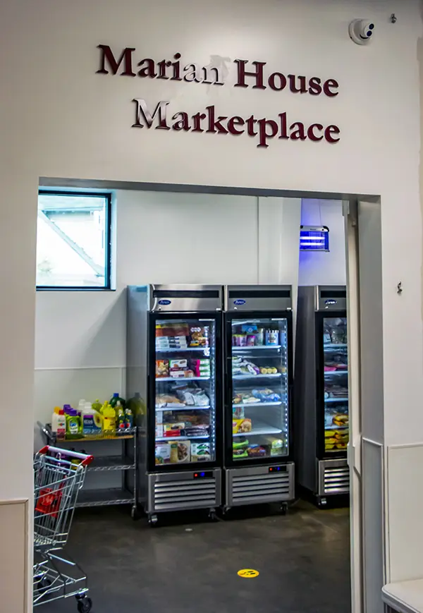 Marketplace-Entrance-900-x-600-RGB | Catholic Charities of Central Colorado