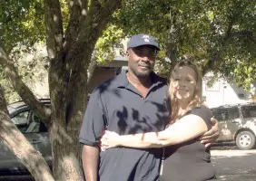 Default category image