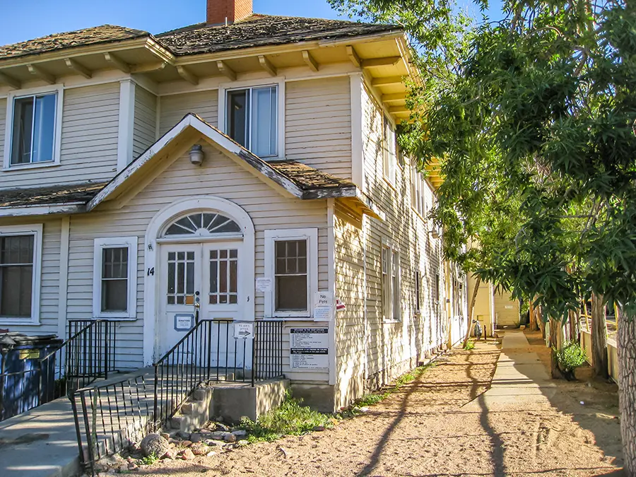 Original-Marian-House-900-x-600-RGB | Catholic Charities of Central Colorado