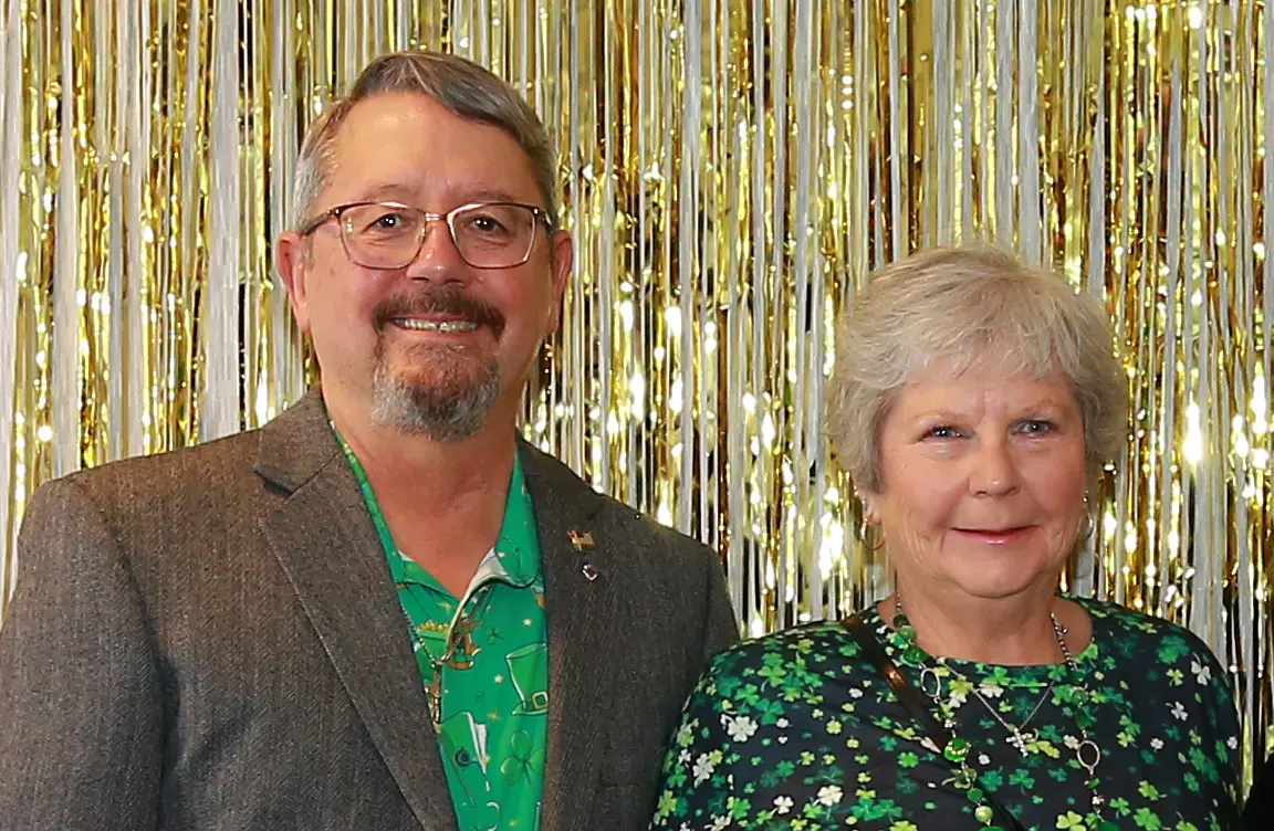 Default category image