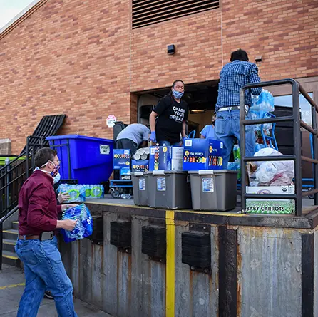St-Gabes-food-donation