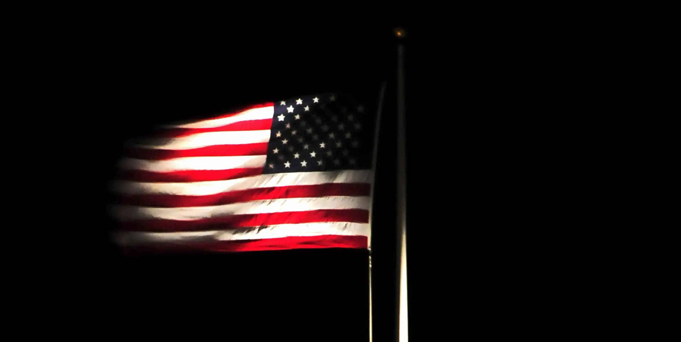 Default category image