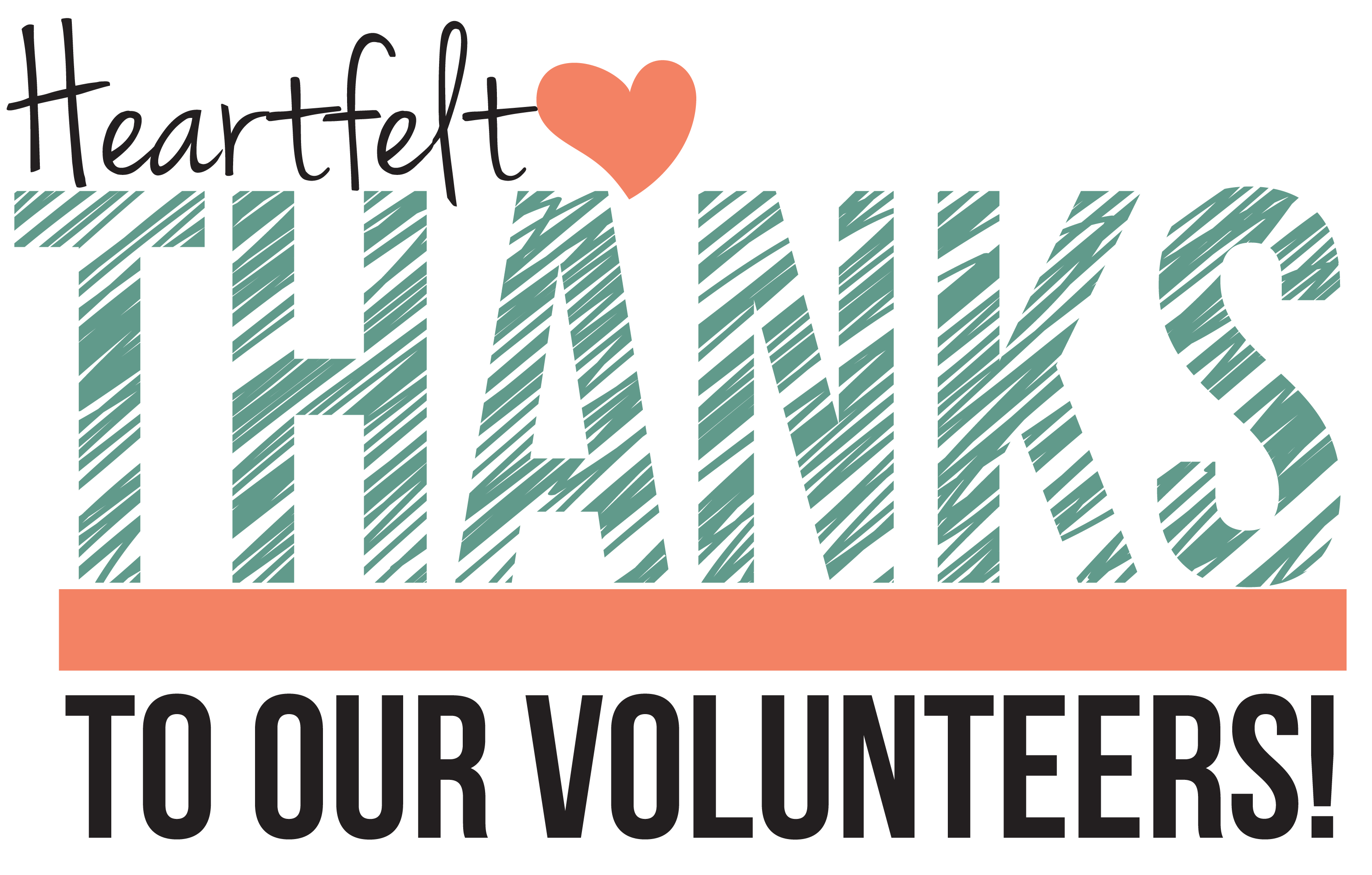 Default category image