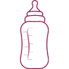 Baby Bottle