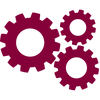 Cogwheels