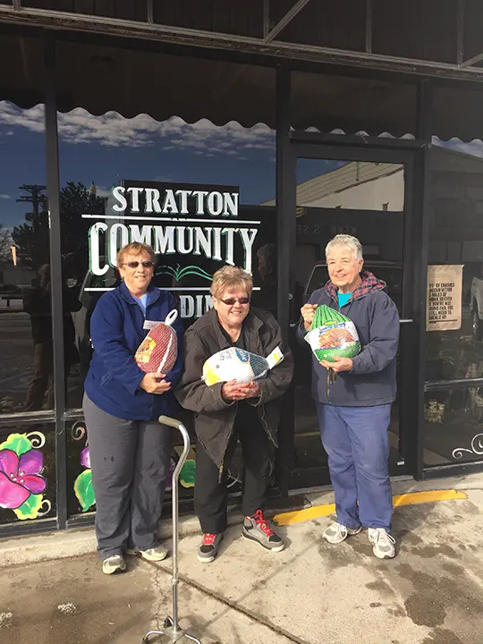 Outreach-stratton-delivery-web-1