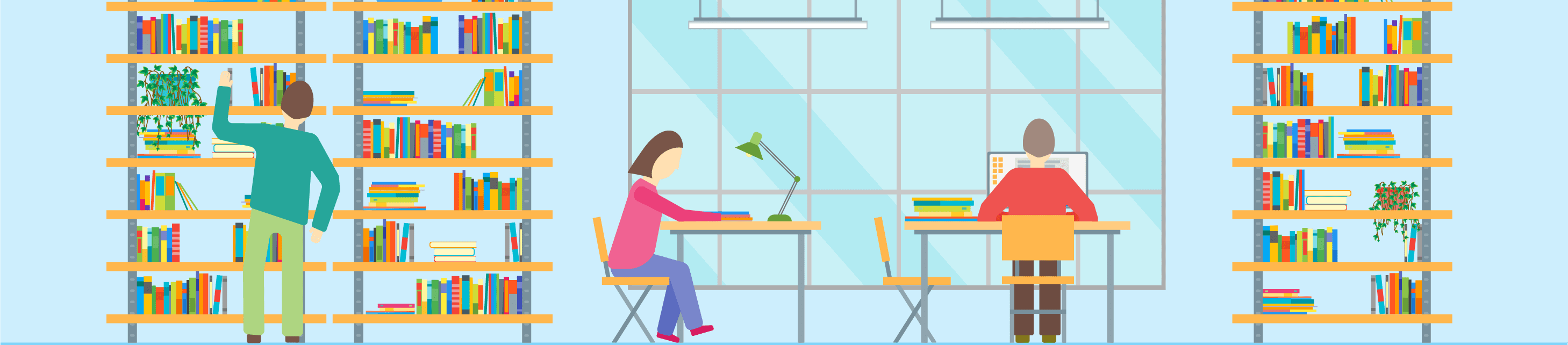 Information And Resource Library Catholic Charities Of Central Colorado