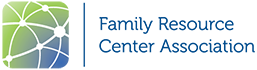 family Resource Center Association logo