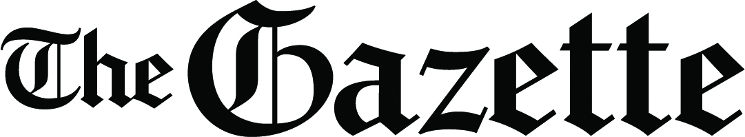 gazette logo