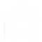 Hunt Family Housing Icon