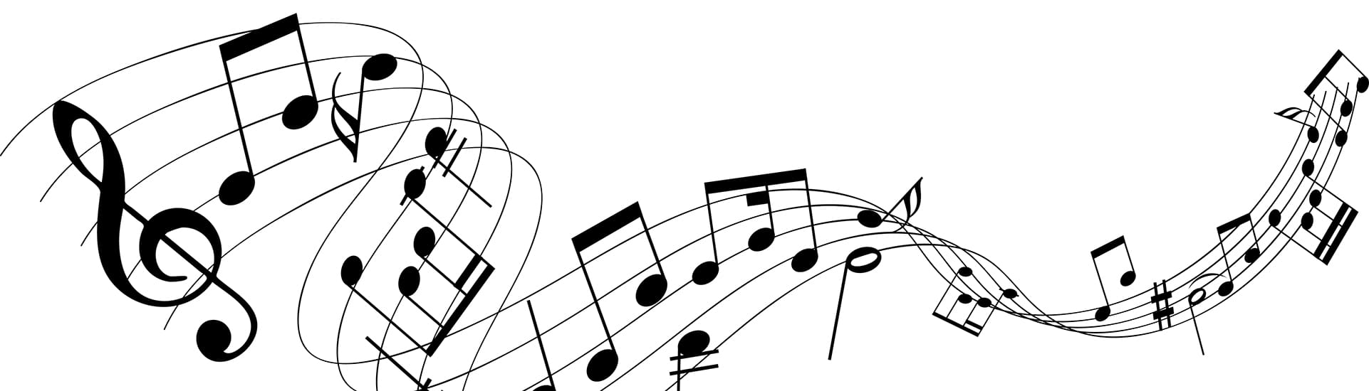 Interior page banner image