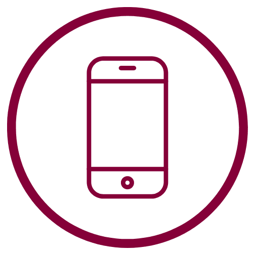 Phone Icon