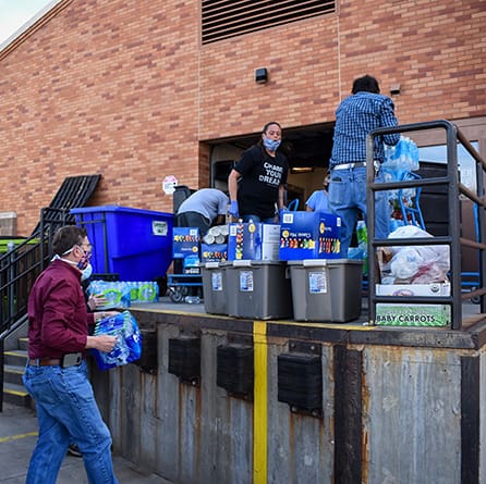 St-Gabes-food-donation