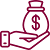 Cost to Run MH each day