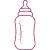 Baby Bottle