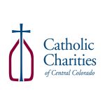 Catholic Charities Central CO