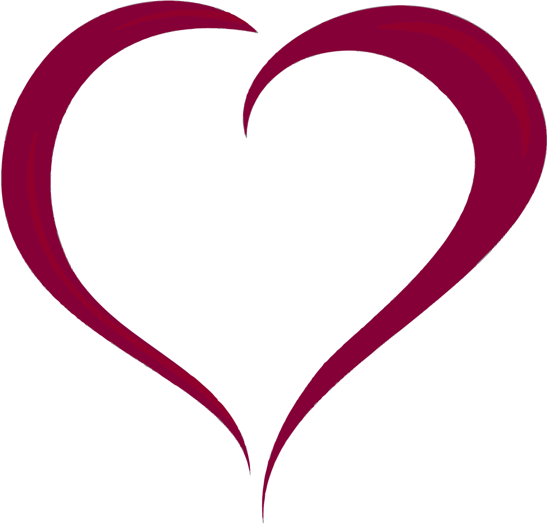 spiritual care team icon